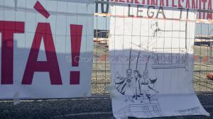 _Nuoro,-protesta-dei-malati-oncologici-al-San-Fracnesco-(-foto-S.Meloni)