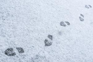 Nuoro sotto la neve (foto S.Novellu)