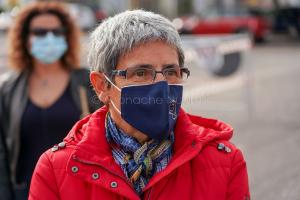 Nuoro.-La-manifestazione-dei-sindaci-davanti-al-San-Fracesco-di-Nuoro-(foto-S.Novellu)-01