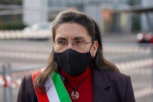 Nuoro.-La-manifestazione-dei-sindaci-davanti-al-San-Fracesco-di-Nuoro-(foto-S.Novellu)-04