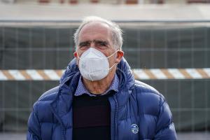 Nuoro.-La-manifestazione-dei-sindaci-davanti-al-San-Fracesco-di-Nuoro-(foto-S.Novellu)-08