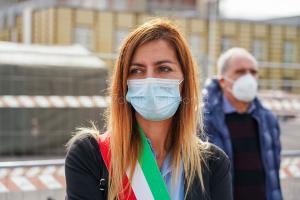 Nuoro.-La-manifestazione-dei-sindaci-davanti-al-San-Fracesco-di-Nuoro-(foto-S.Novellu)-09