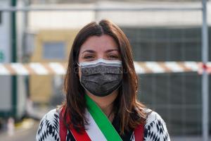 Nuoro.-La-manifestazione-dei-sindaci-davanti-al-San-Fracesco-di-Nuoro-(foto-S.Novellu)-10