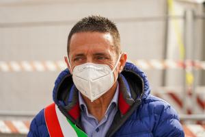 Nuoro.-La-manifestazione-dei-sindaci-davanti-al-San-Fracesco-di-Nuoro-(foto-S.Novellu)-11