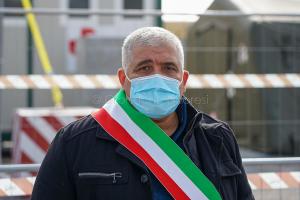 Nuoro.-La-manifestazione-dei-sindaci-davanti-al-San-Fracesco-di-Nuoro-(foto-S.Novellu)-13