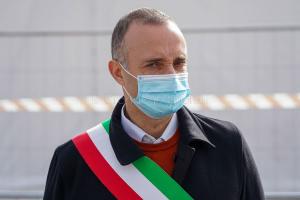 Nuoro.-La-manifestazione-dei-sindaci-davanti-al-San-Fracesco-di-Nuoro-(foto-S.Novellu)-14