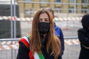Nuoro.-La-manifestazione-dei-sindaci-davanti-al-San-Fracesco-di-Nuoro-(foto-S.Novellu)-97