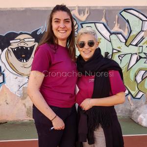 Nuoro, Simulazione ONU 2019