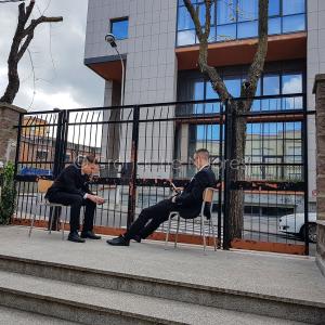 Nuoro, Simulazione ONU 2019