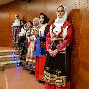 Nuoro, Simulazione ONU 2019
