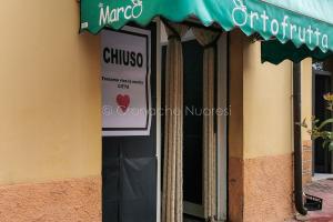#nuoroinlutto-01