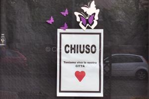 #nuoroinlutto-02