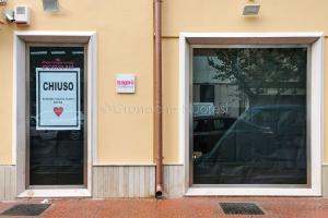 #nuoroinlutto-09