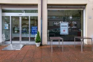 #nuoroinlutto-10
