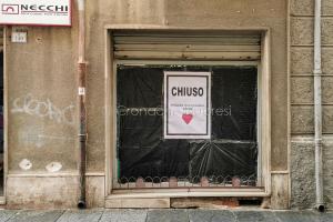 #nuoroinlutto-25