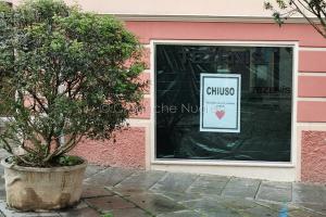 #nuoroinlutto-28