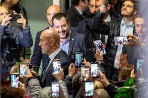 03 Matteo Salvini