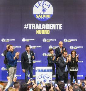 05 Matteo Salvini