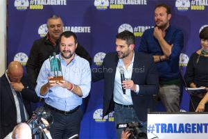 07 Matteo Salvini