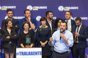 08 Matteo Salvini