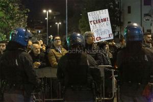 28 Matteo Salvini