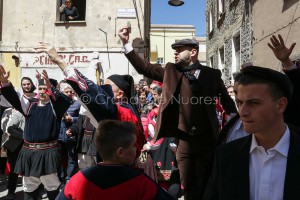 Torramus a su Connottu (foto S.Novellu)