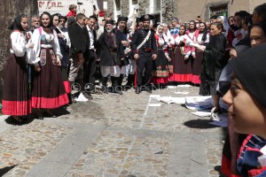 Torramus a su Connottu (foto S.Novellu)