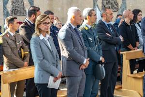 Badu 'e carros, ricordo Patrizia Incollu e Peppino Fois (foto S.Nvoellu) 08