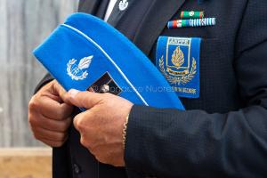 Badu 'e carros, ricordo Patrizia Incollu e Peppino Fois (foto S.Nvoellu) 15