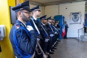 Badu 'e carros, ricordo Patrizia Incollu e Peppino Fois (foto S.Nvoellu) 17