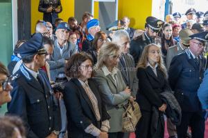 Badu 'e carros, ricordo Patrizia Incollu e Peppino Fois (foto S.Nvoellu) 18