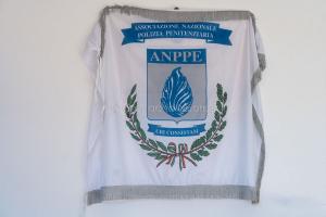 Badu 'e carros, ricordo Patrizia Incollu e Peppino Fois (foto S.Nvoellu) 21