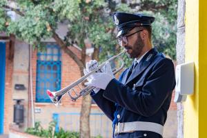 Badu 'e carros, ricordo Patrizia Incollu e Peppino Fois (foto S.Nvoellu) 22