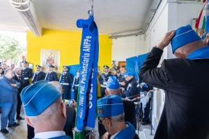 Badu 'e carros, ricordo Patrizia Incollu e Peppino Fois (foto S.Nvoellu) 26