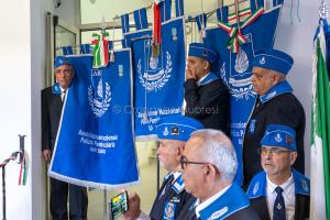 Badu 'e carros, ricordo Patrizia Incollu e Peppino Fois (foto S.Nvoellu) 27