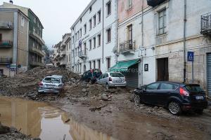 Bitti,-distruzione-dopo-l’alluvione-(©-foto-S.Novellu)-11