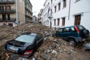 Bitti,-distruzione-dopo-l’alluvione-(©-foto-S.Novellu)-13