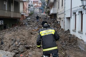 Bitti,-distruzione-dopo-l’alluvione-(©-foto-S.Novellu)-14