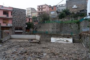 Bitti,-distruzione-dopo-l’alluvione-(©-foto-S.Novellu)-15