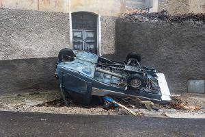 Bitti,-distruzione-dopo-l’alluvione-(©-foto-S.Novellu)-20