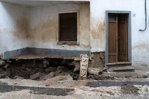 Bitti,-distruzione-dopo-l’alluvione-(©-foto-S.Novellu)-21