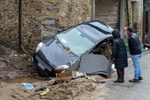 Bitti,-distruzione-dopo-l’alluvione-(©-foto-S.Novellu)-22
