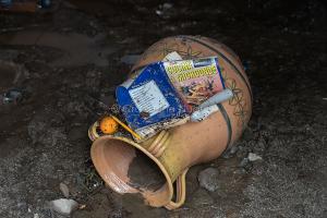 Bitti,-distruzione-dopo-l’alluvione-(©-foto-S.Novellu)-23