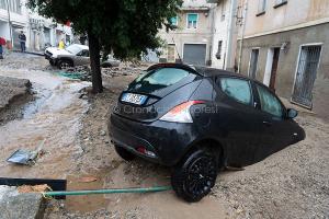 Bitti,-distruzione-dopo-l’alluvione-(©-foto-S.Novellu)-24