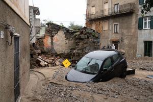 Bitti,-distruzione-dopo-l’alluvione-(©-foto-S.Novellu)-26