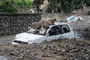 Bitti,-distruzione-dopo-l’alluvione-(©-foto-S.Novellu)-27