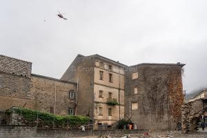 Bitti,-distruzione-dopo-l’alluvione-(©-foto-S.Novellu)-28