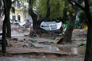Bitti,-distruzione-dopo-l’alluvione-(©-foto-S.Novellu)