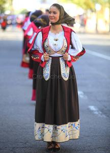 CN2