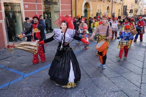 Carnevale-nuorese-2017-(foto-S.Novellu)-01